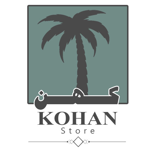 KOHANSTORE